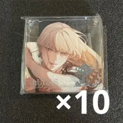 2026年最新】終遠のヴィルシュ リュカ アクリルスタンドの人気アイテム