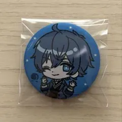 2026年最新】カラフルピーチ 缶バッジ なおきりの人気アイテム - メルカリ