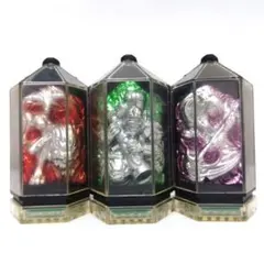 2026年最新】ソウルドールの人気アイテム - メルカリ