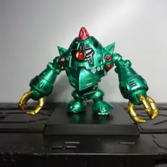 2026年最新】ガンダム コンバージ リペイントの人気アイテム - メルカリ