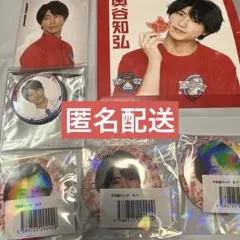 2026年最新】猫ひたの人気アイテム - メルカリ