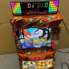 2026年最新】実機 吉宗の人気アイテム - メルカリ