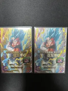 2026年最新】プロモ ベジットの人気アイテム - メルカリ