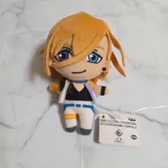 2026年最新】神宮 ぬいスターの人気アイテム - メルカリ