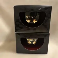 2026年最新】蒙古タンメン中本どんぶりの人気アイテム - メルカリ