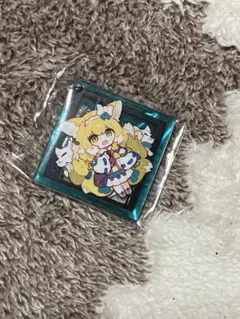 2026年最新】アークナイツ スズランの人気アイテム - メルカリ