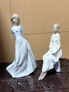 2026年最新】リヤドロ NAOの人気アイテム - メルカリ