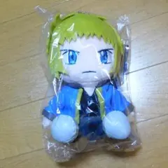 2026年最新】デンジ ぬいぐるみ ポケモンの人気アイテム - メルカリ