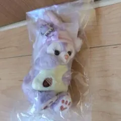 2026年最新】オータムスリープオーバー ぬいぐるみバッジの人気