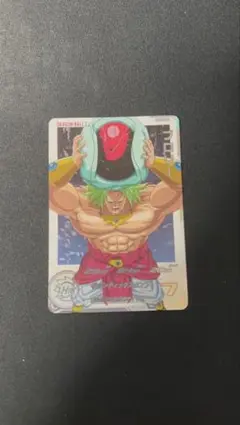 2026年最新】スーパードラゴンボールヒーローズ daの人気アイテム