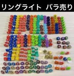 2026年最新】リングライト 瑛一の人気アイテム - メルカリ