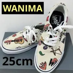 2026年最新】レフラー leflah wanimaの人気アイテム - メルカリ