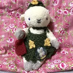 2025年最新】加茂美智子 ぬいぐるみの人気アイテム - メルカリ