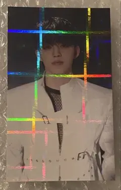 2026年最新】seventeen hmv ラキドロ エスクプスの人気アイテム - メルカリ