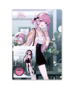 2026年最新】鳳えむZOZOTOWNの人気アイテム - メルカリ