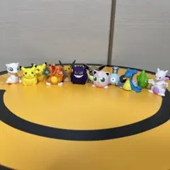 2026年最新】ポケモンキッズ 復刻の人気アイテム - メルカリ