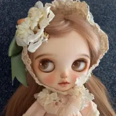 2026年最新】カスタムブライス 作家さまの人気アイテム - メルカリ