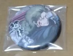 2026年最新】阿伏兎の人気アイテム - メルカリ