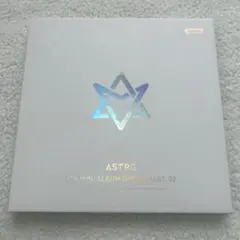 2026年最新】astro dream リパケの人気アイテム - メルカリ