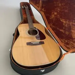 2026年最新】YAMAHA FG-580の人気アイテム - メルカリ