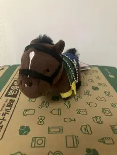 2026年最新】菊花賞グッズの人気アイテム - メルカリ