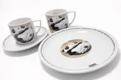 2026年最新】たれぱんだ 食器の人気アイテム - メルカリ