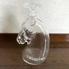 2026年最新】ローガンホワイトホースの人気アイテム - メルカリ