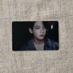 2026年最新】ラキドロ bts グクの人気アイテム - メルカリ