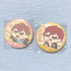 2026年最新】天城一彩 缶バッジ 中国の人気アイテム - メルカリ