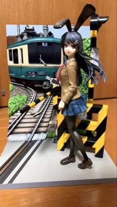 2026年最新】桜島麻衣 江ノ電の人気アイテム - メルカリ