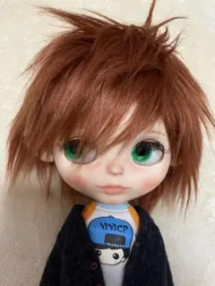 2026年最新】ブライスの人気アイテム - メルカリ