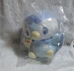 2026年最新】ポッチャマ 一番くじの人気アイテム - メルカリ