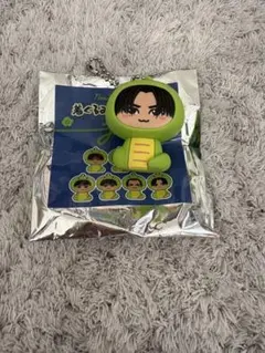 2026年最新】着ぐるみキーホルダー 登坂広臣の人気アイテム - メルカリ