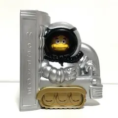 2026年最新】verdy フィギュアの人気アイテム - メルカリ