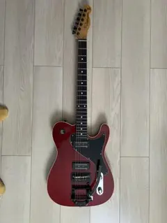 2026年最新】Moon REGGAE MASTERの人気アイテム - メルカリ