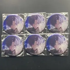 2026年最新】まふゆ グリッター缶バッジの人気アイテム - メルカリ