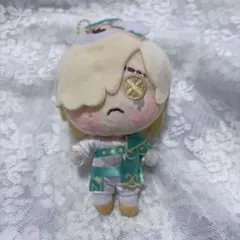 2026年最新】identity v ともぬい 墓守の人気アイテム - メルカリ