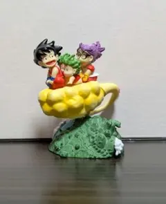 2026年最新】アラレちゃん 悟空の人気アイテム - メルカリ