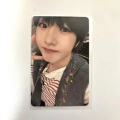 2026年最新】qqmusic nctwishの人気アイテム - メルカリ