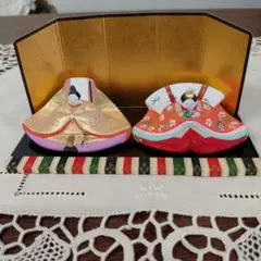 2026年最新】京人形の人気アイテム - メルカリ