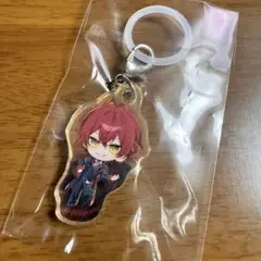 2026年最新】ばぁうくんグッズの人気アイテム - メルカリ