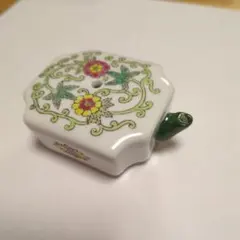 2026年最新】水滴 書道の人気アイテム - メルカリ