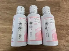 2026年最新】クリアデューslの人気アイテム - メルカリ