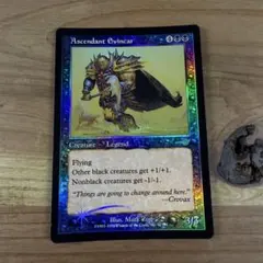 2026年最新】マジック：ザ・ギャザリングの人気アイテム - メルカリ