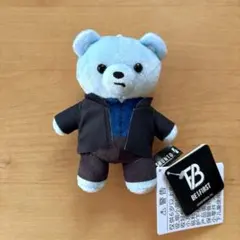 2026年最新】シュント クマの人気アイテム - メルカリ