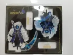 2026年最新】アルガリアの人気アイテム - メルカリ