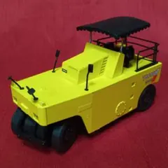 2026年最新】ダイヤペット タイヤローラーの人気アイテム - メルカリ