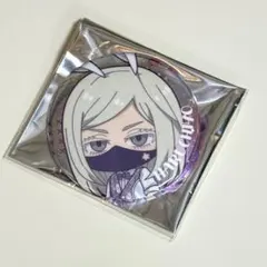 2026年最新】三途春千夜 缶バッジの人気アイテム - メルカリ