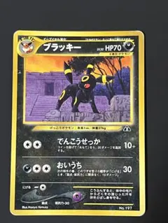 2026年最新】カードファイル ブラッキーの人気アイテム - メルカリ