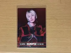 2026年最新】the rampage 長谷川慎の人気アイテム - メルカリ